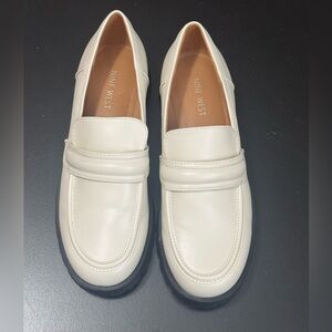 Nine West Loafers